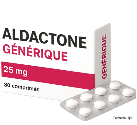 aldactone