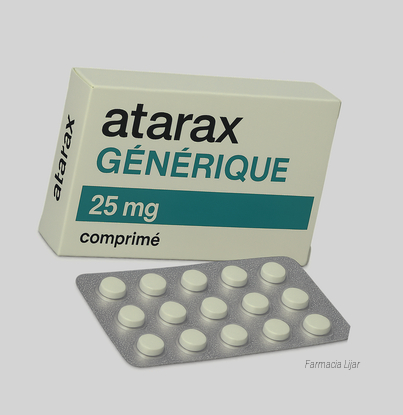 atarax