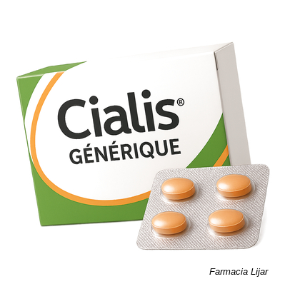 cialis