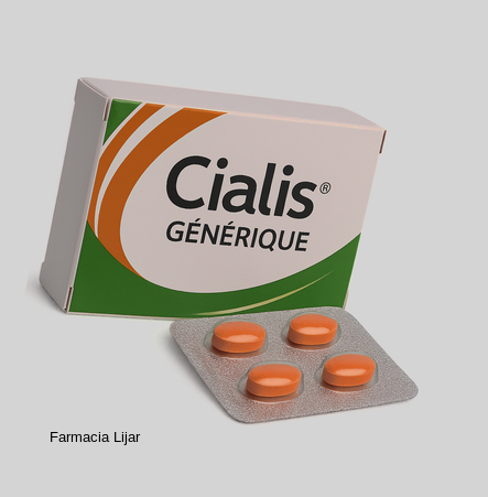 cialis