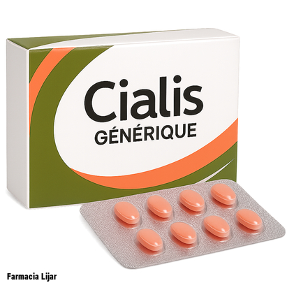 cialis