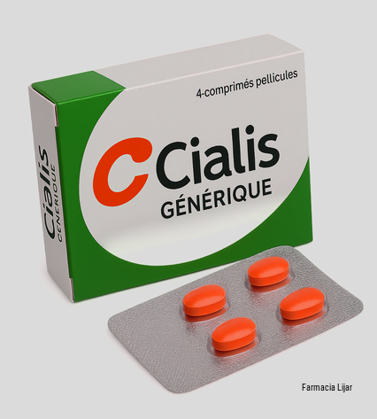 cialis
