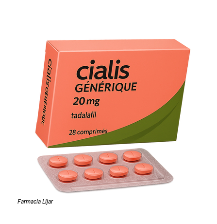 cialis
