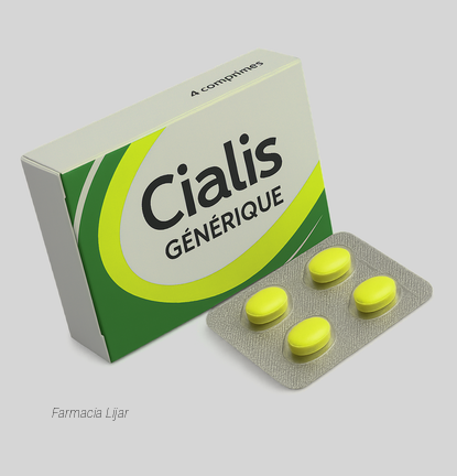 cialis
