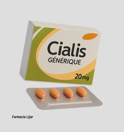 cialis