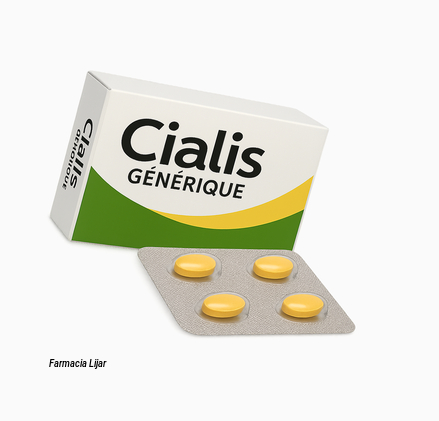 cialis