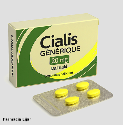 cialis