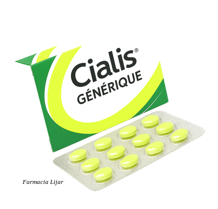 cialis