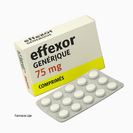 effexor