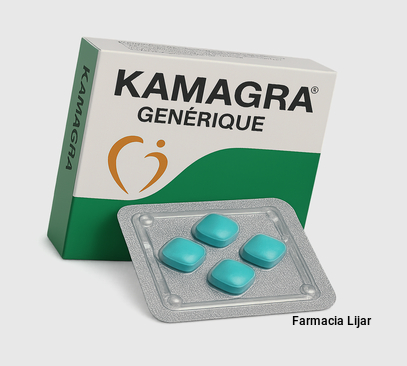 kamagra
