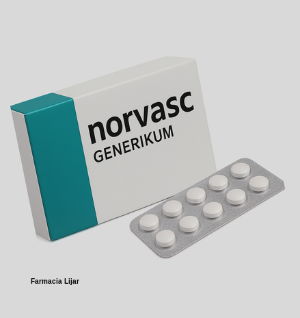 norvasc