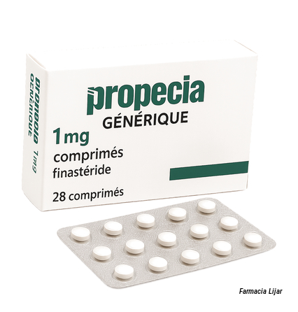 propecia