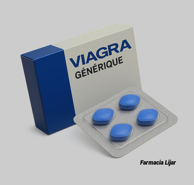 viagra