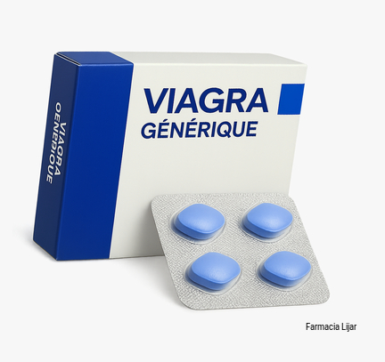 viagra