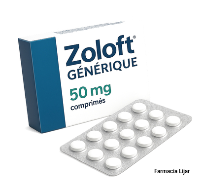 zoloft