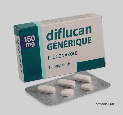 diflucan