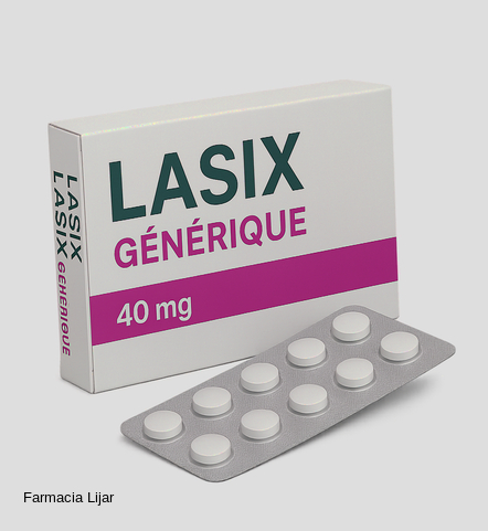 lasix