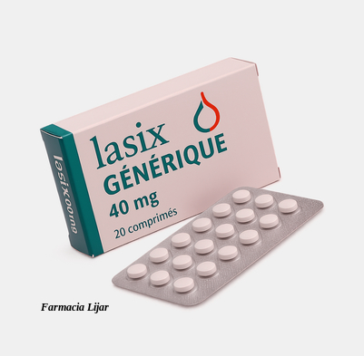 lasix
