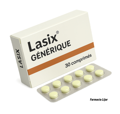 lasix