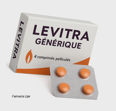 levitra