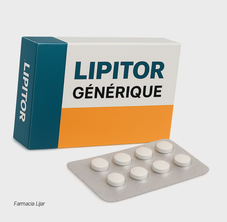 lipitor