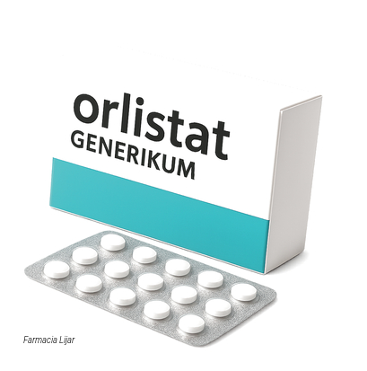 orlistat