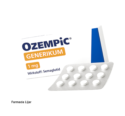 ozempic