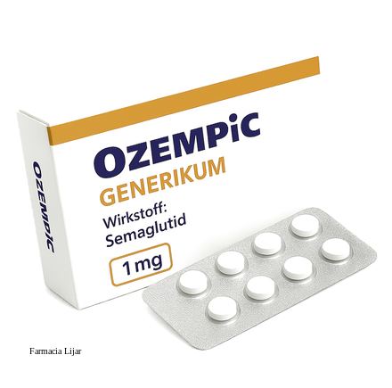 ozempic