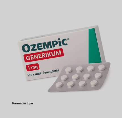 ozempic