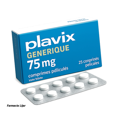 plavix