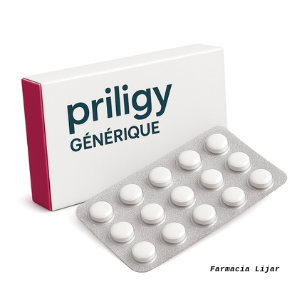 priligy
