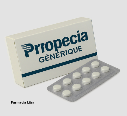 propecia