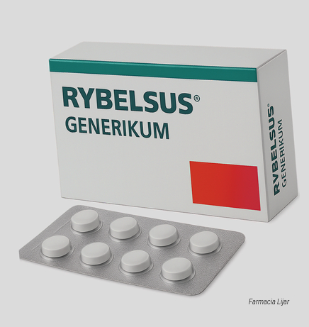 rybelsus