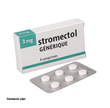 stromectol