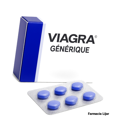 viagra