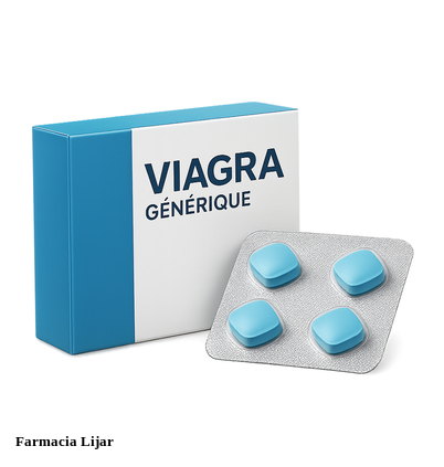 viagra