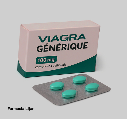 viagra